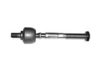 AUDI 4550329065 Rod Assembly